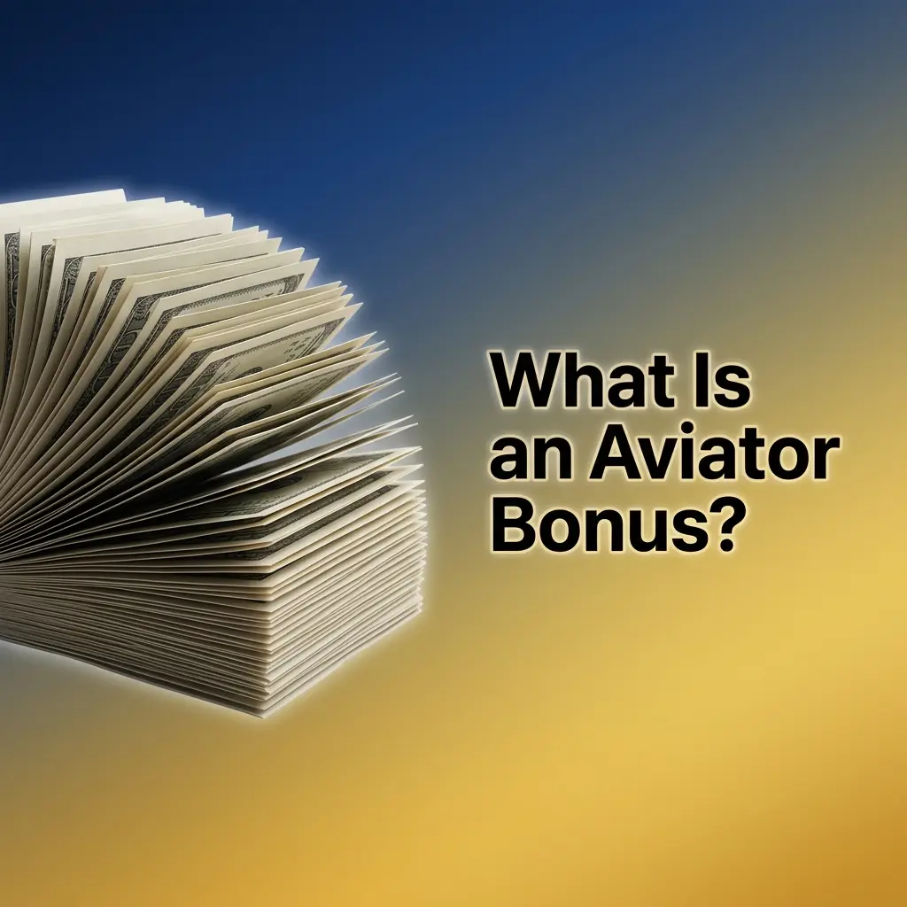Casino bonus offer for Aviator game with welcome bonus, free spins, wagering requirements and time limits explained