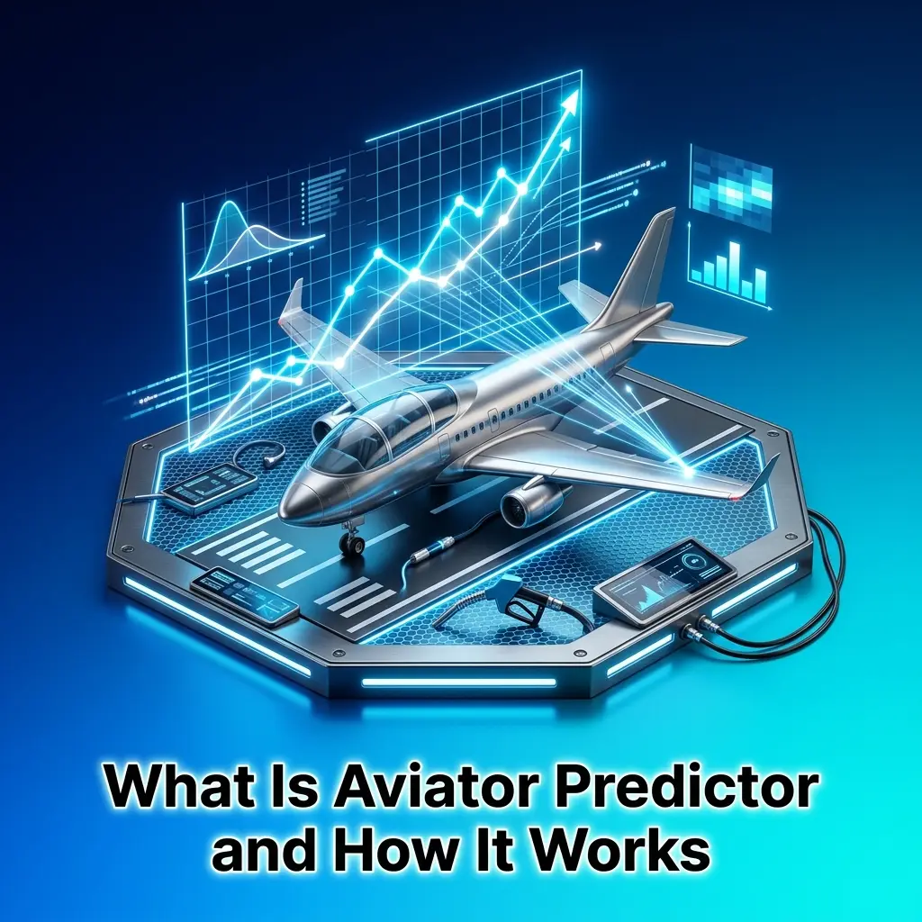 Aviator Predictor software showing multiplier data analysis and cash-out suggestions for Indian players